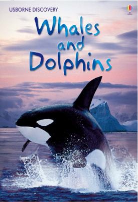 Whales and Dolphins