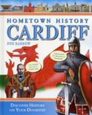 Cardiff