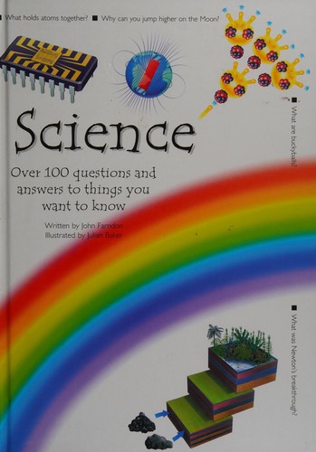 Science