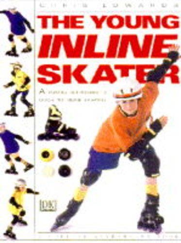 The Young Inline Skater