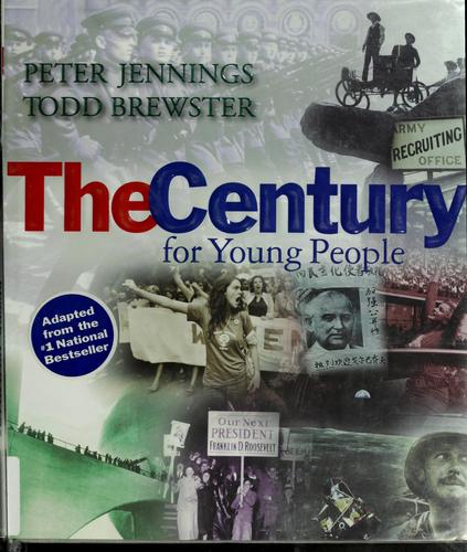 The Century for Young People