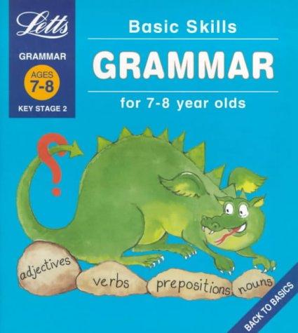 Basic Skills