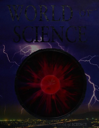 World of Science