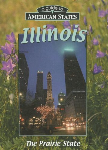 Illinois