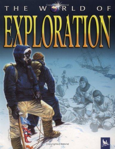 The World of Exploration
