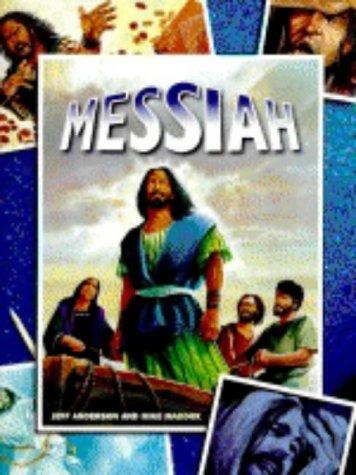 Messiah