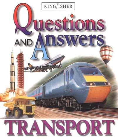 Transport