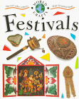 Festivals