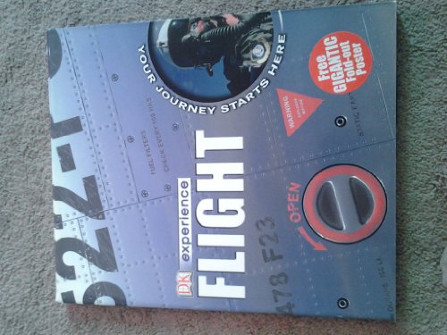 Flight (EXPERIENCE)
