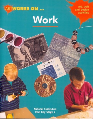 Work