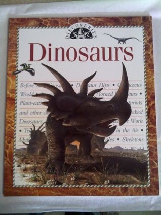 Dinosaurs