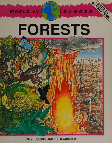 Forests