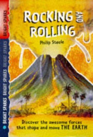 Rocking and Rolling (Bright Sparks)