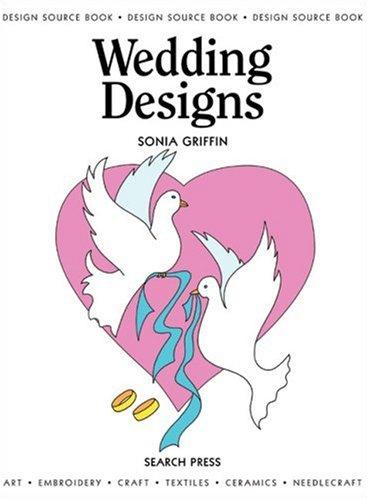Wedding Designs
