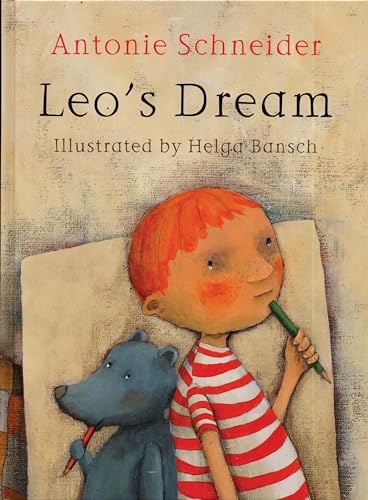 Leo's Dream