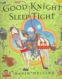Good Knight Sleep Tight