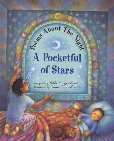 A Pocketful of Stars