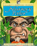 Nursery Tales