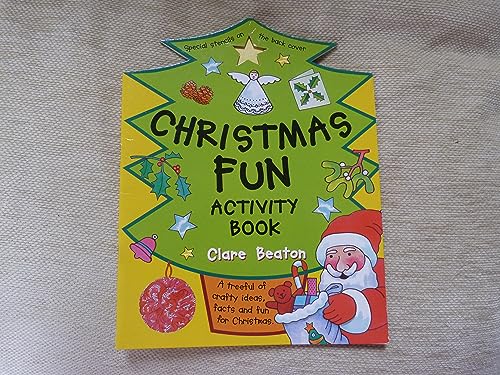 Christmas Fun