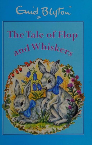 The Tale of Cluck and Clopper