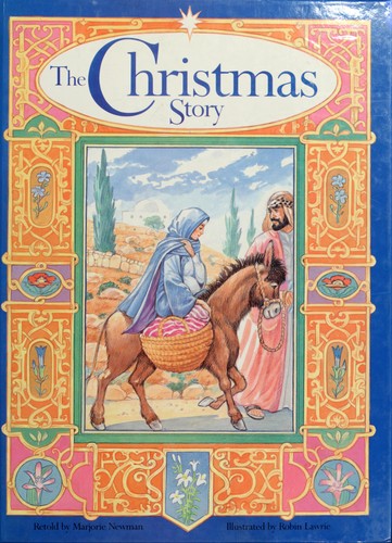 Christmas Story
