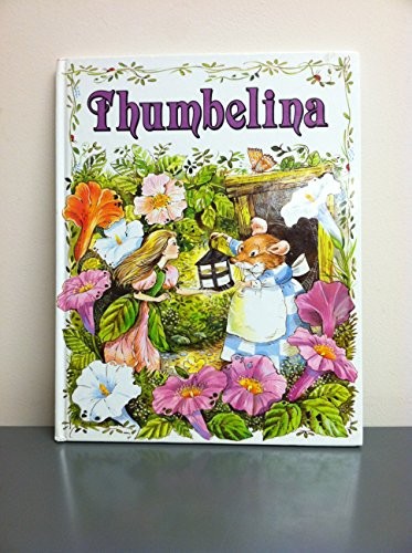 Thumbelina