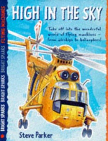 High in the Sky (Bright Sparks)