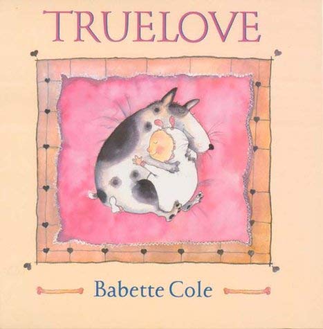 Love (A Tom Maschler Book)
Import