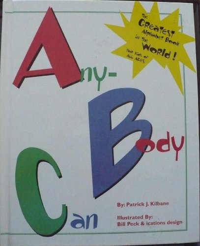 ABC AnyBody Can