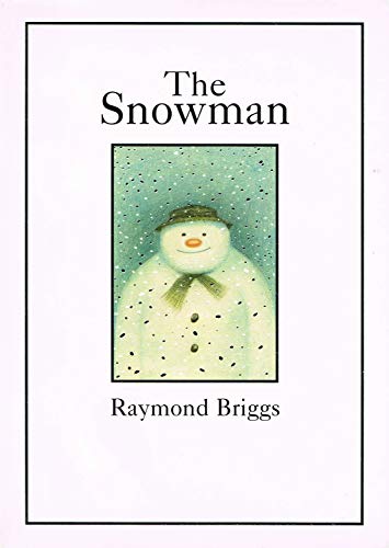 The Snowman