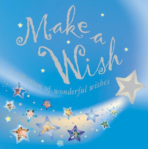 Make-a-wish Collection