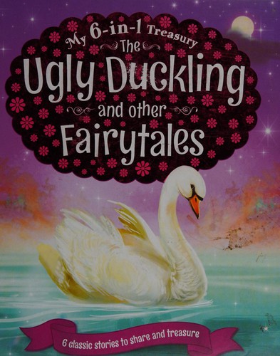 The Ugly Duckling and Other Fairytales
