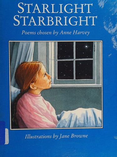 Starlight, Starbright