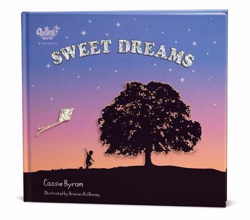 Sweet Dreams