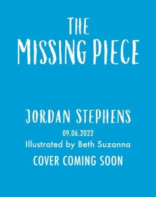 Missing Piece