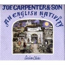 Joe Carpenter and Son