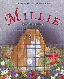 Millie