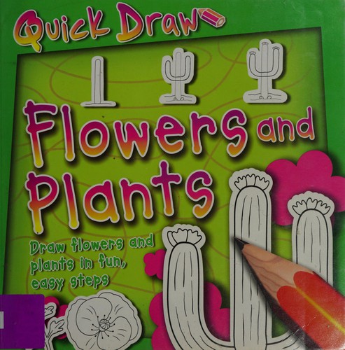Flowers and Plants