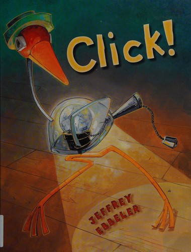 Click!