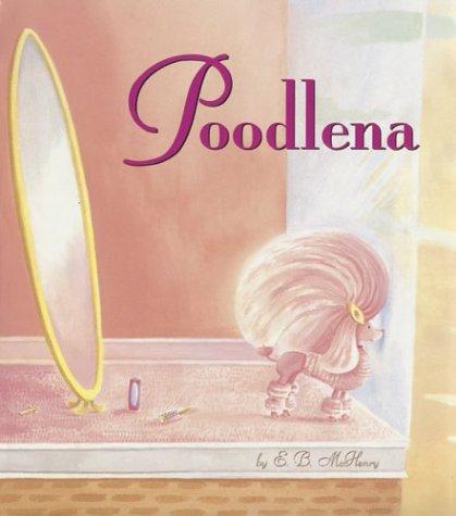 Poodlena