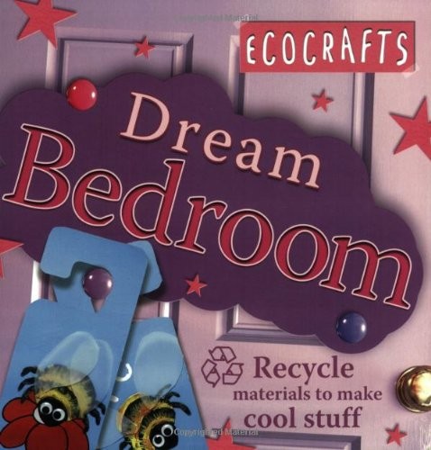 Dream Bedroom
