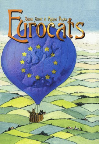 Eurocats