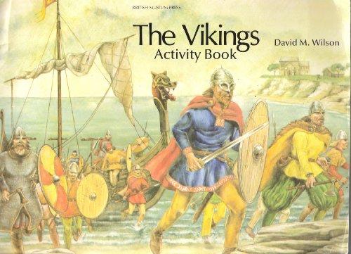 The Vikings
