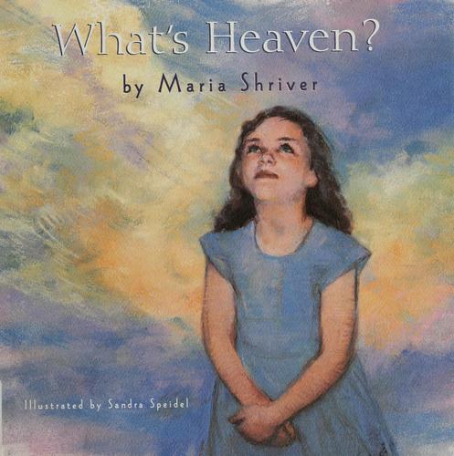 What's Heaven?