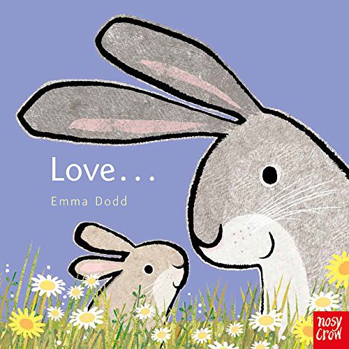 Love...