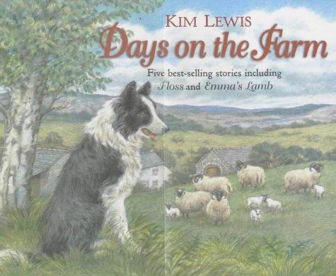 Days On The Farm