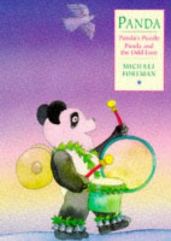 The Panda