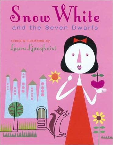 Snow White and the Seven Dwarfs