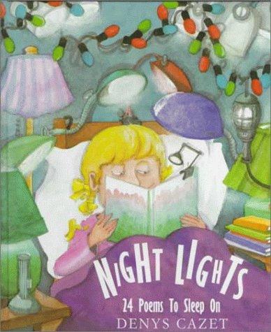 Night Lights
