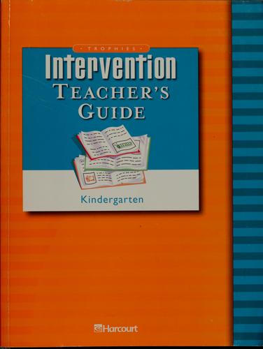 Harcourt School Publishers Trophies: Student Edition (Just/You) Level 2-1 Grade 2 2005